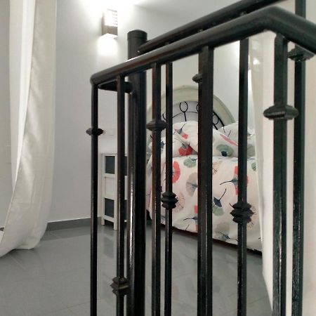 Apartament Precioso Loft En Conil De La Frontera Zewnętrze zdjęcie