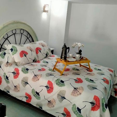 Apartament Precioso Loft En Conil De La Frontera Zewnętrze zdjęcie